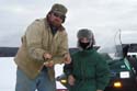 icefishingcamp
