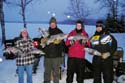 mainefishing6