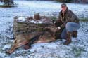 mainehunting3