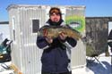 rosslakecamp