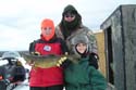sportingcamp