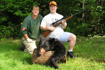 bear_guide