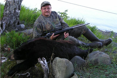 bear_rocks