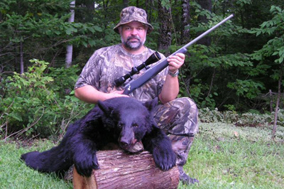 bearhunts