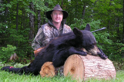 blk_bear