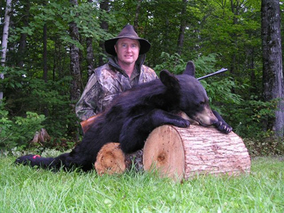 huntingseason