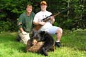 bear_guide