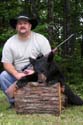 huntbear