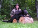 huntingseason
