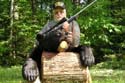 rosslake_bear