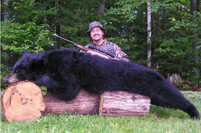 trophy_blackbear