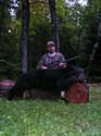 deadbear