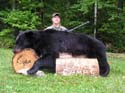 rosslake_bear