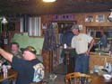 rosslakecamps