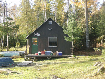RossLake10