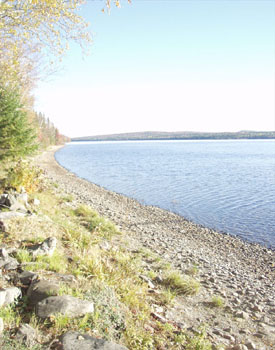 RossLake12