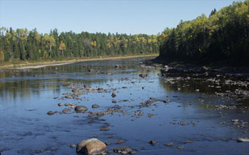 RossLake16