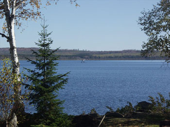 RossLake17