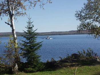 RossLake18