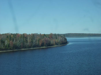 RossLake19