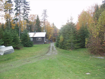 RossLake2