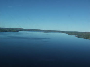RossLake20