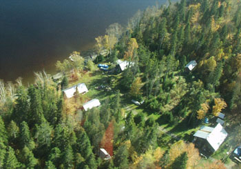 RossLake21