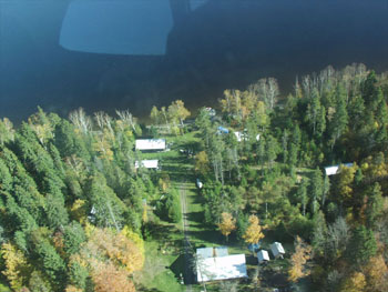 RossLake22