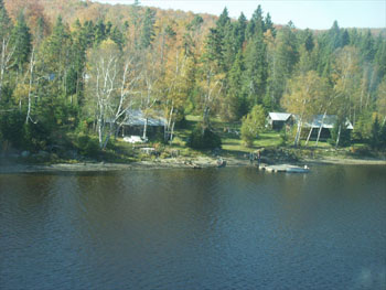 RossLake24