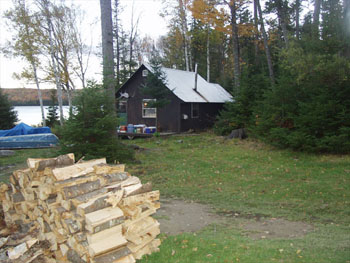 RossLake3