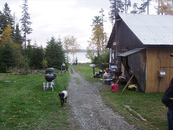 RossLake4