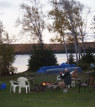 RossLake6
