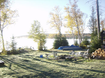 RossLake8