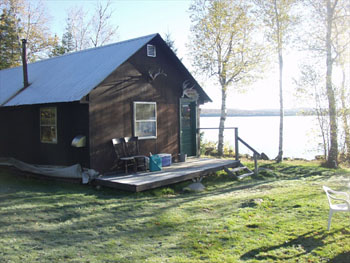 RossLake9