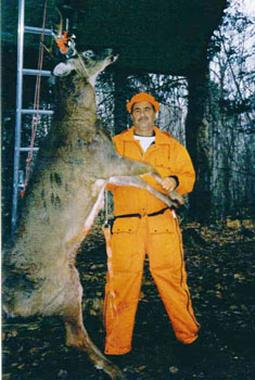 hunting_deer1
