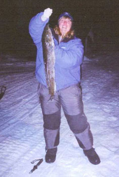 hunting_fishing1