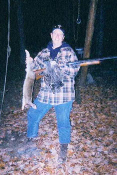 hunting_rabbit1