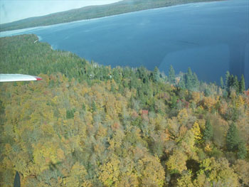 rosslake23