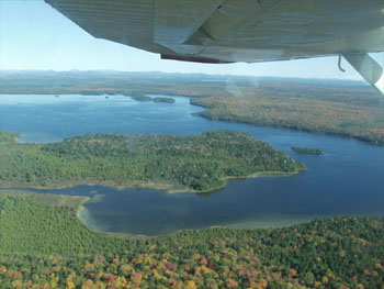 rosslake26