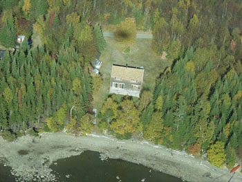 rosslake30