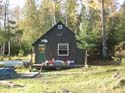 RossLake10