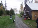RossLake4