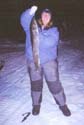hunting_fishing1