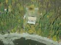 rosslake30