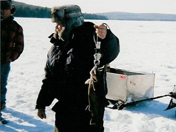 icefishing1