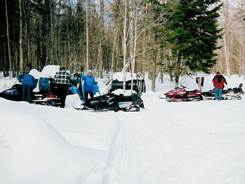 icefishing11