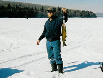 icefishing13