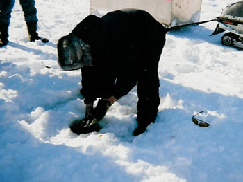 icefishing14