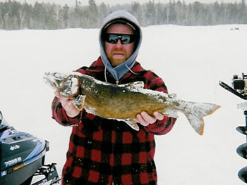 icefishing15