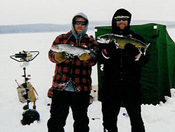 icefishing16